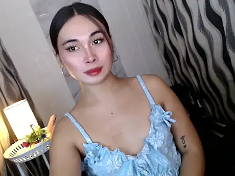 Sexyhot_chloe webcam show