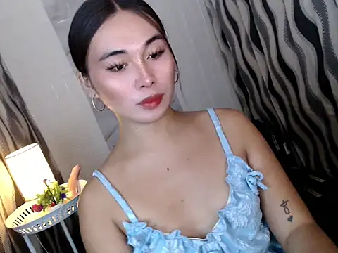 Sexyhot_chloe 在線直播表演