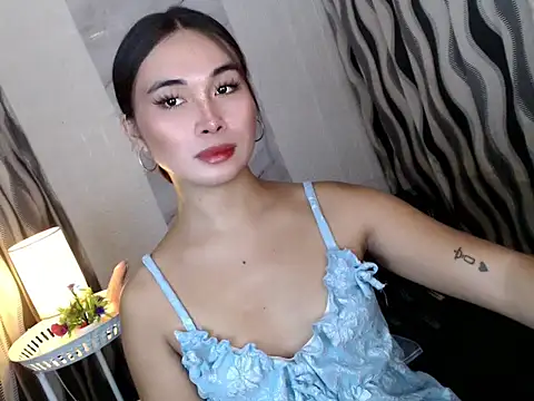 Sexyhot_chloe webcam show