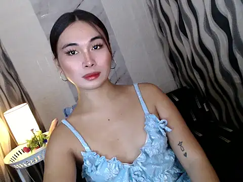 Sexyhot_chloe – webcam-show