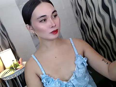 Sexyhot_chloe – webcam-show