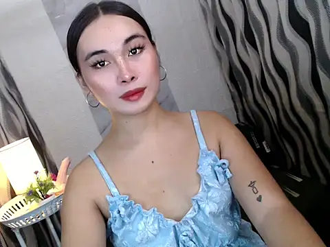 Sexyhot_chloe – webcam-show