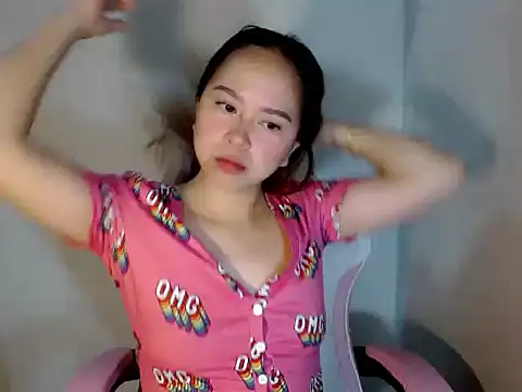 xNatasha_ Chat XXX in diretta