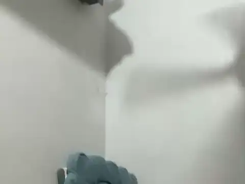 Chat ao vivo de xNatasha_