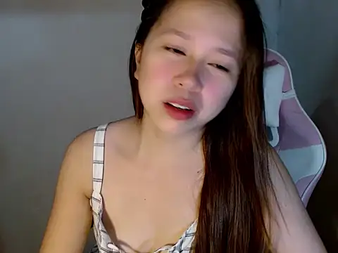 xNatasha_ Live XXX-Chat