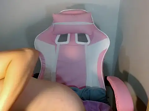 xNatasha_ Obrolan Langsung XXX