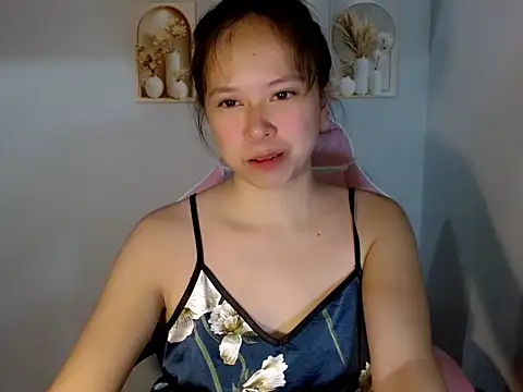 Czat XXX na żywo – xNatasha_