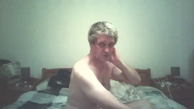 Show de webcam de Hubbys_dream