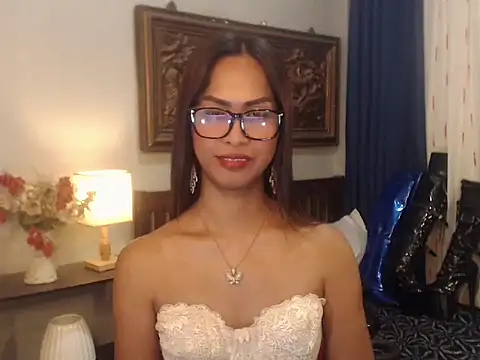 Nathalieheartt Webcam Show