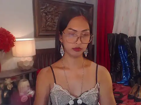 Nathalieheartt Webcamshow