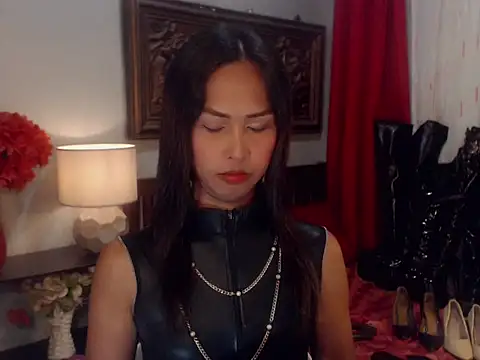 Nathalieheartt Webcamshow