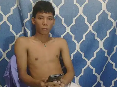 Asiancockinsan Pertunjukan Webcam