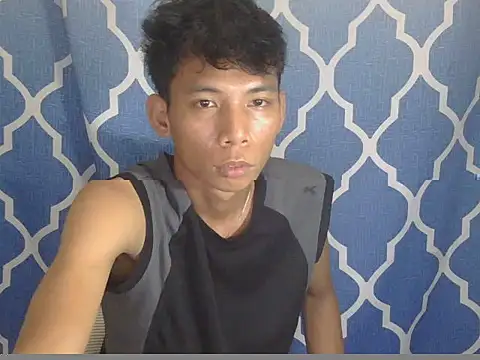 Asiancockinsan Pertunjukan Webcam