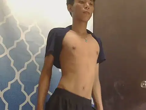 Asiancockinsan Pertunjukan Webcam