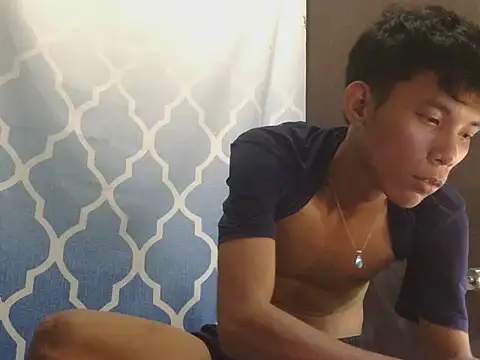 Asiancockinsan Pertunjukan Webcam