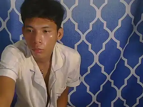 Asiancockinsan Pertunjukan Webcam