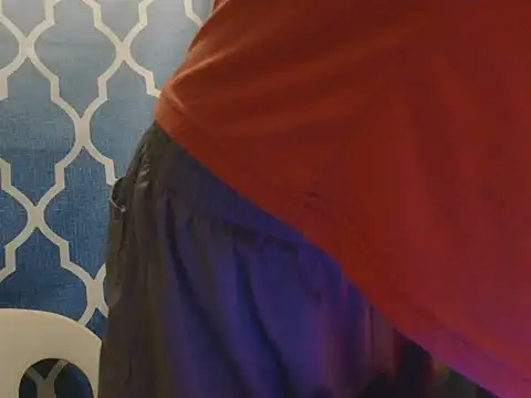 Asiancockinsan Pertunjukan Webcam