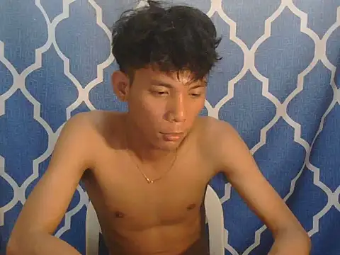 Asiancockinsan 웹캠 쇼