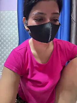 Chat XXX Live True_Love009