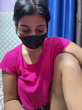 Chat +18 de True_Love009 ao vivo