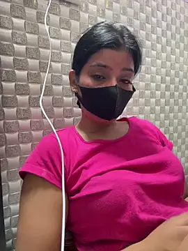 True_Love009's Live XXX Chat