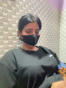 True_Love009's Live XXX Chat