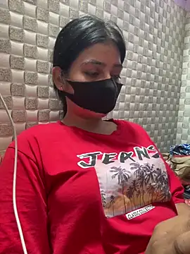 True_Love009's Live XXX Chat
