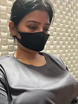 True_Love009 Live XXX-chat