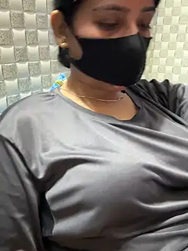 True_Love009 live XXX chat