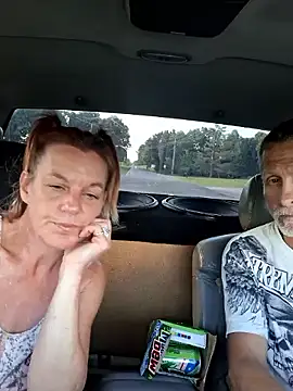 JaimeRhett Webcamshow