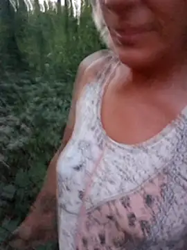 JaimeRhett – webcam-show