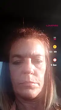 JaimeRhett's Live XXX Chat