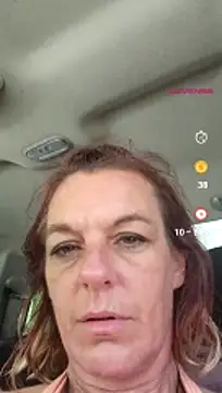 JaimeRhett's Webcam Show