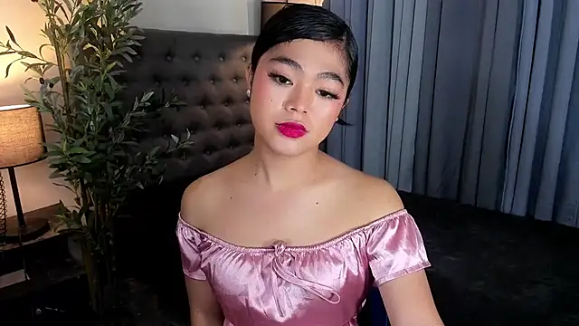 AsianHugecockAnna Pertunjukan Webcam