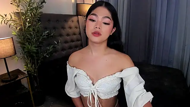 AsianHugecockAnna – webcam-show