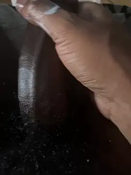 Show de Metr050 na webcam