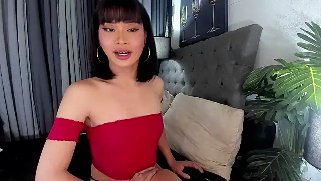 delightfulasianhugecock 웹캠 쇼