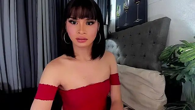 delightfulasianhugecock Pertunjukan Webcam