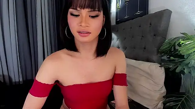 delightfulasianhugecock 웹캠 쇼
