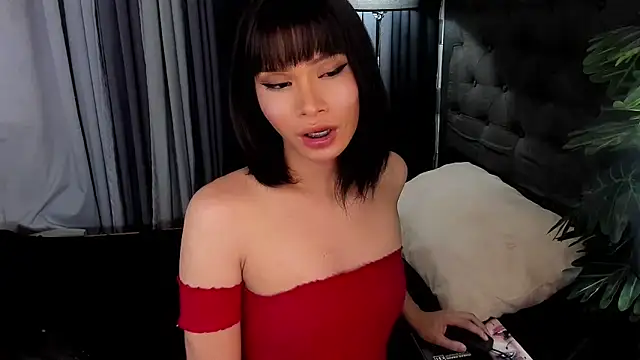 delightfulasianhugecock 웹캠 쇼