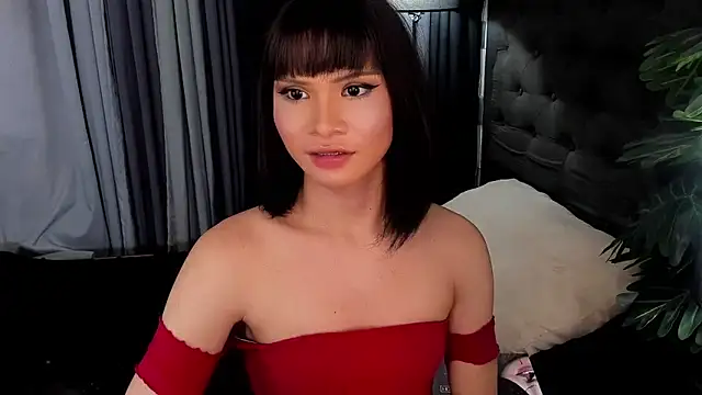 delightfulasianhugecock Show Webcam