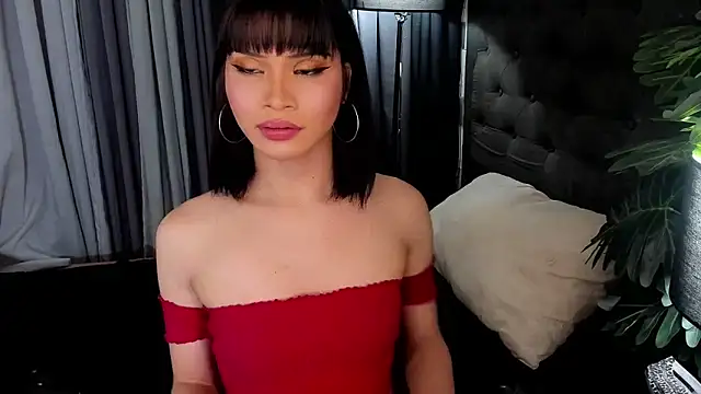 delightfulasianhugecock 웹캠 쇼