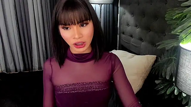 delightfulasianhugecock 웹캠 쇼