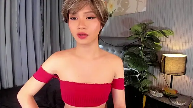 delightfulasianhugecock 웹캠 쇼