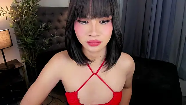 delightfulasianhugecock Pertunjukan Webcam
