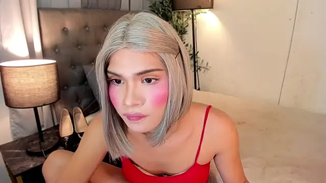 delightfulasianhugecock Show Webcam