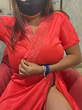 prisha944 Webcamshow