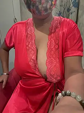 prisha944's Webcam Show