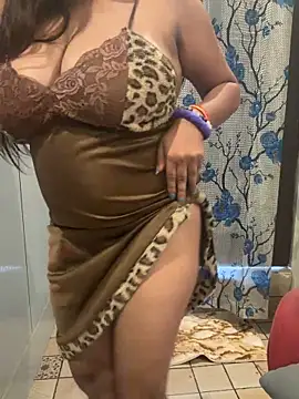 Czat XXX na żywo – prisha944