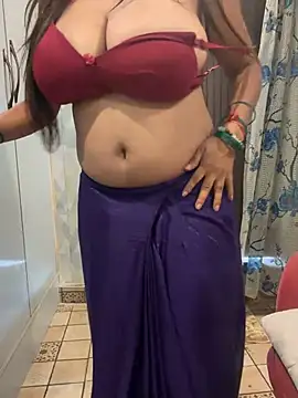 prisha944n Webbikameraesitys